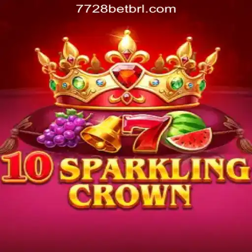 Discover the Excitement of 10SparklingCrown Slots: An In-Depth Guide
