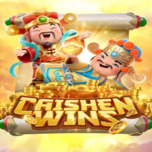 Exploring the Excitement of CaishenWins: A Deep Dive into 7728bet.com Oficial Slots Brasil #1