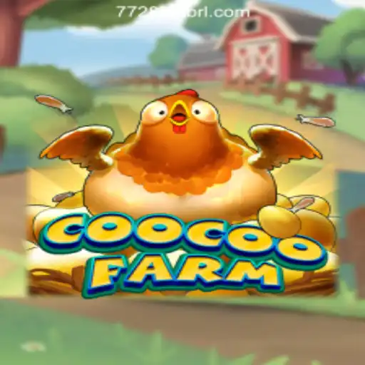 CooCooFarm: Dive into the Vibrant World of Agricultural Adventure