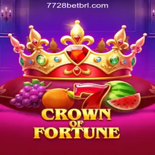 CrownofFortune: A Deep Dive into the Game Taking the Slots World by Storm