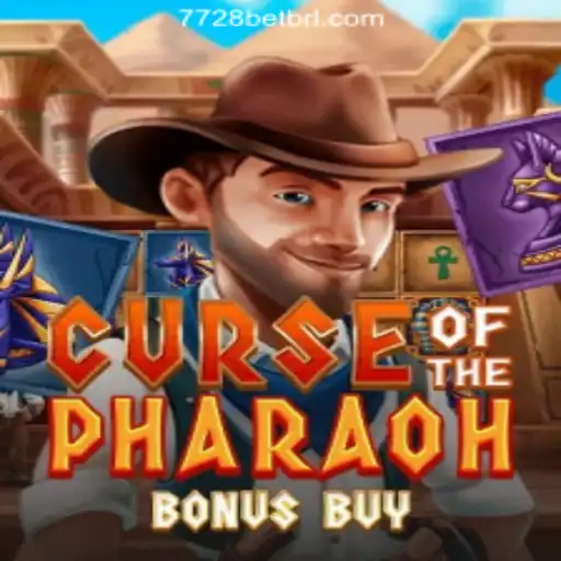 Discovering the Adventures of CurseofthePharaohBonusBuy