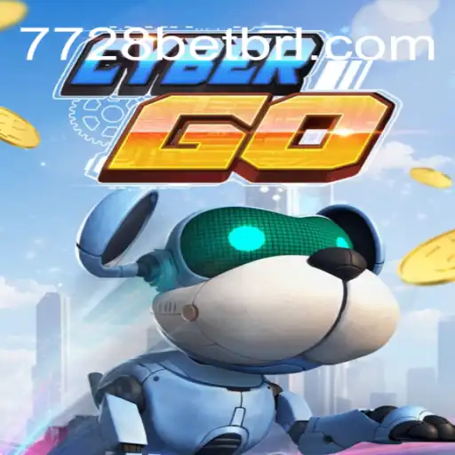 Exploring CyberGO: A New Era in Virtual Gaming and Entertainment