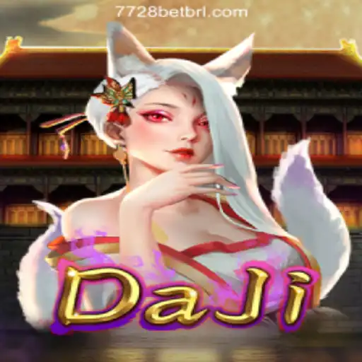 Discovering DaJi: A Comprehensive Guide to Brazil's Leading Slot Game