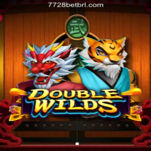 Exploring the Thrills of DoubleWilds: The #1 Slots Game in Brazil