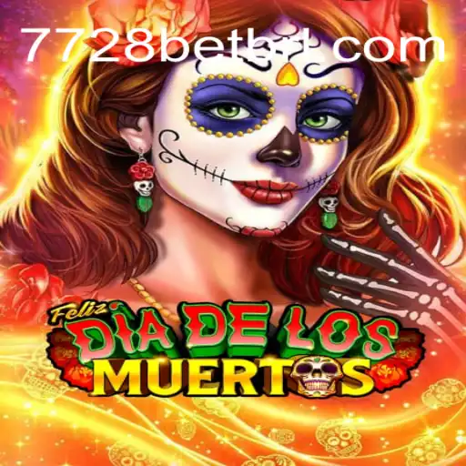 Exploring the Excitement of FelizDiadelos and 7728bet.com Oficial Slots Brasil #1