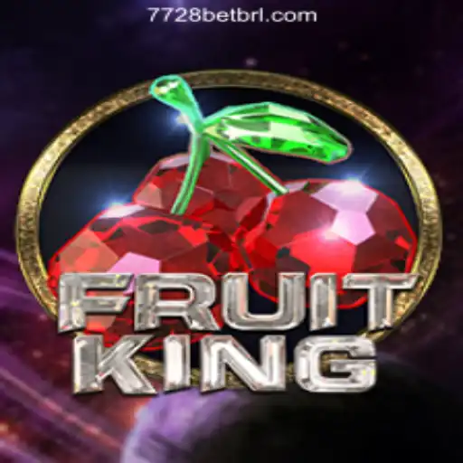 Explore the Thrilling World of FruitKing Slots