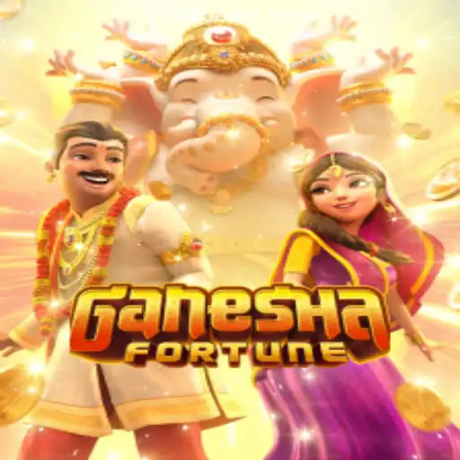 Discover the Excitement of GaneshaFortune: An In-Depth Look at 7728bet.com Oficial Slots Brasil #1