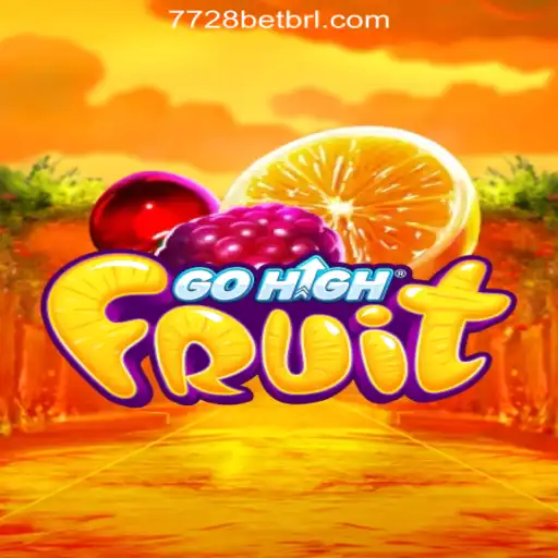 Exploring the Exciting World of GoHighFruit: Your Gateway to 7728bet.com Oficial Slots Brasil #1