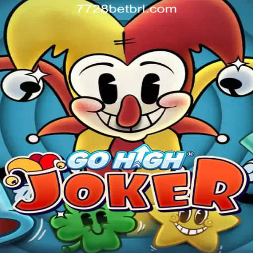 Discover the Thrills of GoHighJoker and 7728bet.com Oficial Slots Brasil