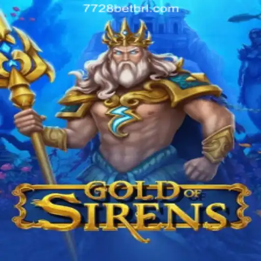 Explore the Exciting World of GoldofSirens: An In-Depth Guide to Your Next Favorite Game