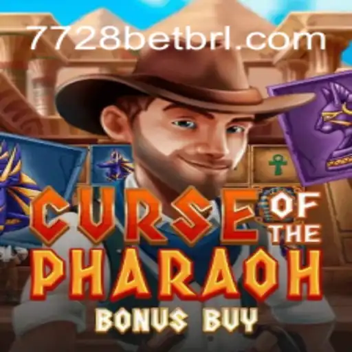 Discovering the Adventures of CurseofthePharaohBonusBuy