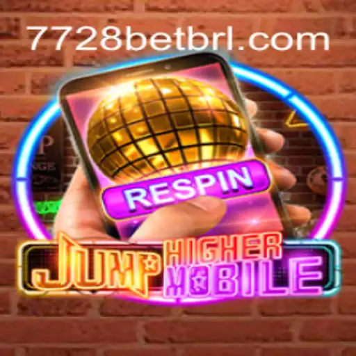 Exploring JumpHighermobile and 7728bet.com Oficial Slots Brasil #1