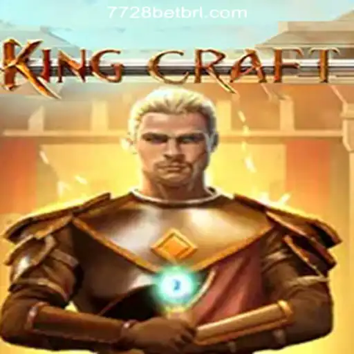 Exploring the Excitement of KingcraftMenomin: A Leading Game in Brazil
