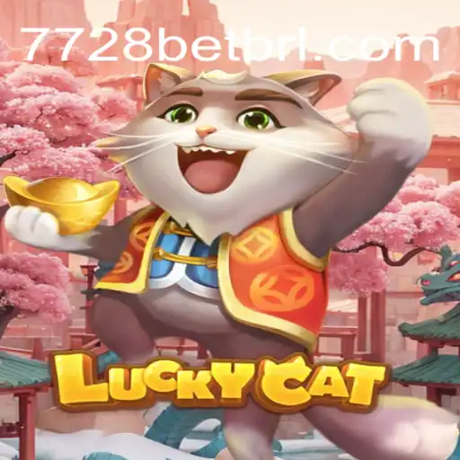 Discover the Excitement of LuckyCat: A Premier Slot Game Experience