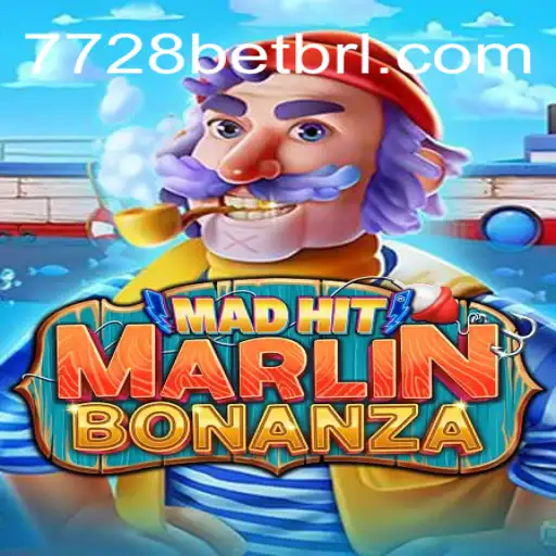 Dive into the Exciting World of MadHitMarlinBonanza