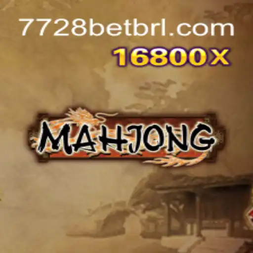 Exploring the World of Mahjong and Its Modern Twist