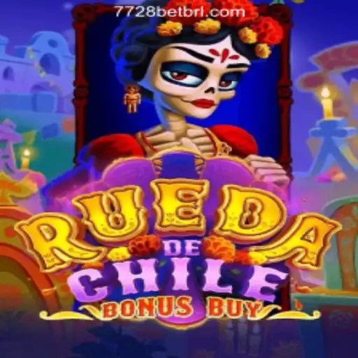 Discover the Excitement of RuedaDeChileBonusBuy: An Immersive Gaming Experience