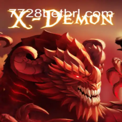 Exploring XDemon and the Rise of 7728bet.com Oficial Slots Brasil #1