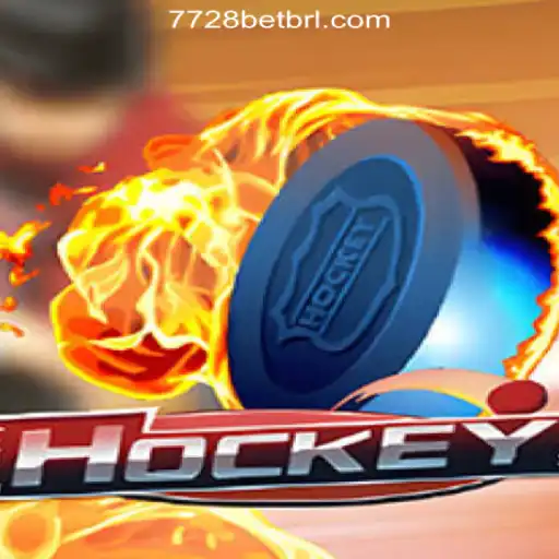 Hockey: A Thrilling Sport Embraced by Fans Worldwide