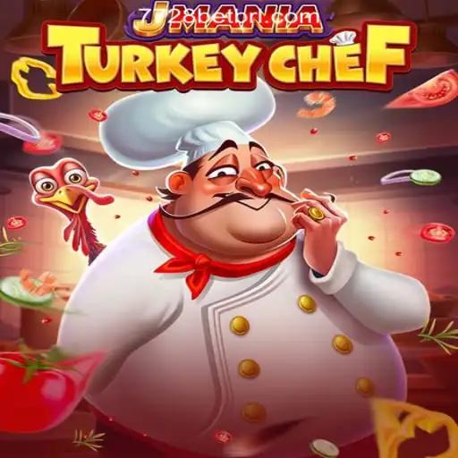 Explore the Exciting World of JManiaTurkeyChef: A Gastronomic Game Adventure