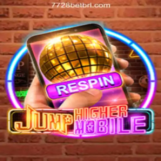 Exploring JumpHighermobile and 7728bet.com Oficial Slots Brasil #1