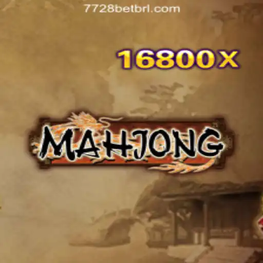 Exploring the World of Mahjong and Its Modern Twist