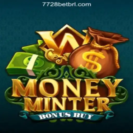 Explore the Thrilling World of MoneyMinterBonusBuy: Brazil's Premier Slot Game