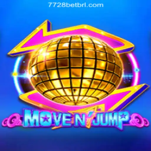 Discover the Thrills of MovenJump and Explore 7728bet.com Oficial Slots Brasil #1