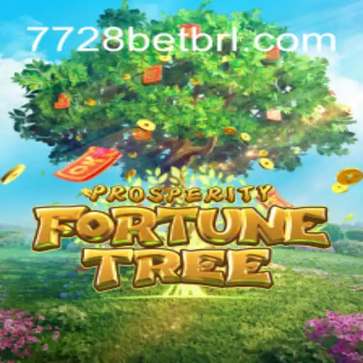 Discover the Excitement of ProsperityFortuneTree with 7728bet.com Oficial Slots Brasil #1