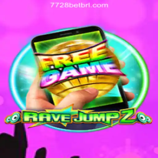 Exploring the Thrilling World of RaveJump2M and 7728bet.com Oficial Slots Brasil #1
