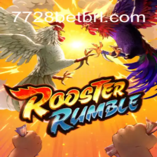 Discover RoosterRumble: The Thrilling New Entrant in the World of Online Gaming