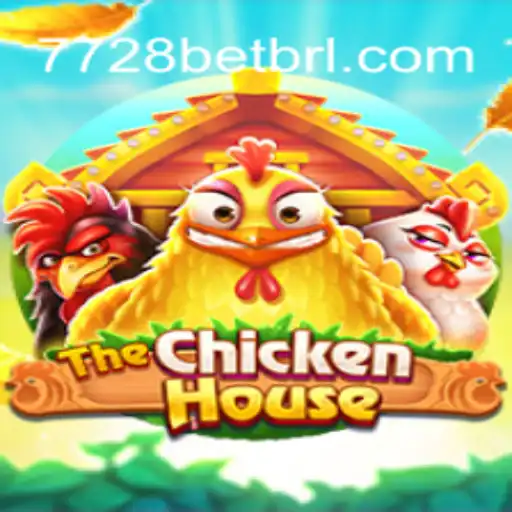 Exploring The Exciting World of TheChickenHouse and 7728bet.com Oficial Slots Brasil #1