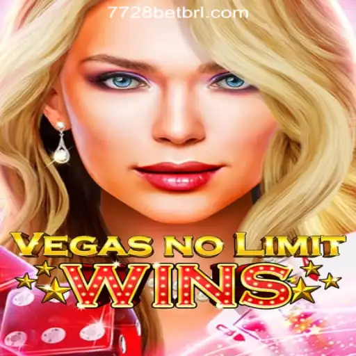 Discover the Thrills of VegasNoLimitWins: The Premier Gaming Experience