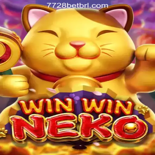 Exploring the Enchanting World of WinWinNeko: A Guide to 7728bet.com Oficial Slots Brasil #1