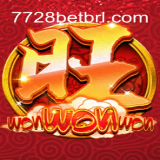 Exploring the Thrills of WonWonWon and Its Impact on Brazilian Slots